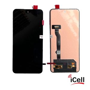 MODULO NUBIA NEO 3 GT JK MAX