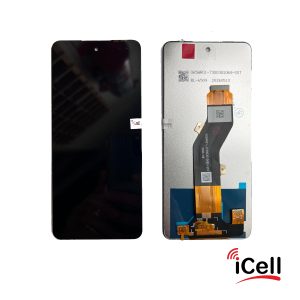 MODULO ZTE BLADE V60 DESIGN JK MAX