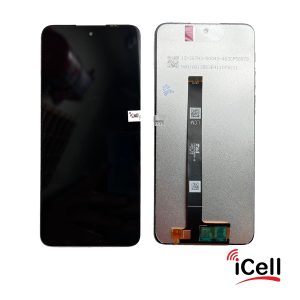 MODULO NUBIA NEO 2 / FOCUS PRO JK MAX