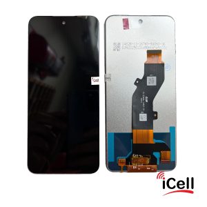 MODULO NUBIA MUSIC 2/ V70 VITA / V70 DESIGN JK MAX
