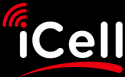Icell
