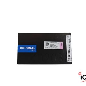BATERIA IPHONE 11 FOXCONN PREMIUM