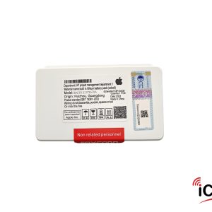 BATERIA IPHONE 11 S/ FLEX FOXCONN
