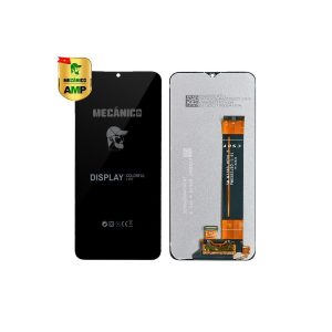 MODULO A13/ A23 4G MULTI-FLEX M336B MECANICO PREMIUM